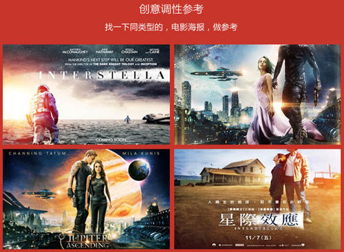 乔治亚理工学院物理学文凭证书